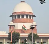 SC to hear on March 4 PIL seeking FIR against Owaisi, others for hate speeches