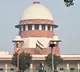 SC to hear on March 4 PIL seeking FIR against Owaisi, others for hate speeches
