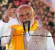 PM Modi sharpens attack on dynastic politics, calls it 'biggest enemy' of youth