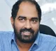 Hyderabad Drugs Party Case: Collection of Blood and Urine Samples from Director Krish