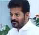 CM Revanth Reddy Promises Land Allocation to Eligible Journalists