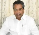 YSRCP MLA Vasantha Krishna Prasad joins TDP