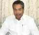 YSRCP MLA Vasantha Krishna Prasad joins TDP