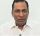 Illegally built road by former Minister Malla Reddy removed