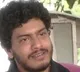Pavithranath, famed for his role in "Mogalirekulu," Passes Away
