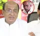 CM's Involvement in Viveka's Murder Case: Gorantla Buchaiah Chowdary