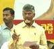 Family feuds and political discontent: Chandrababu Naidu's take on YSRCP