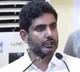 Tribal woman killed over water request in Palnadu, Nara Lokesh criticizes YSRCP's role