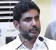 Tribal woman killed over water request in Palnadu, Nara Lokesh criticizes YSRCP's role