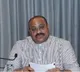 Atchannaidu Writes an Open Letter to CM Jagan