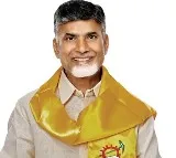Chandrababu Naidu to Unveil BC Declaration in Mangalagiri on March 5