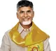 Chandrababu Naidu to Unveil BC Declaration in Mangalagiri on March 5
