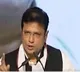 Minister Sridhar Babu Highlights Safety Flaws in Kaleshwaram Project, Demands Apology from KCR