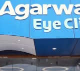 మహిళా దినోత్సవాన్ని పురస్కరించుకుని మార్చి 15 వరకు మహిళలకు ఉచిత కంటి పరీక్షను నిర్వహిస్తోన్న డాక్టర్ అగర్వాల్స్ ఐ హాస్పిటల్