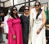 ప్రారంభమైన  విలక్షణమైన పాప్-అప్ ఎగ్జిబిషన్, రిజర్వ్ !