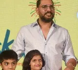 Yuvraj Singh denies media reports that he is contesting from Gurdaspur in Lok Sabha elections 2024
