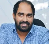 blood urine sample collected from Director Krish In relation to Radison Hotel Drugs case