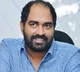 blood urine sample collected from Director Krish In relation to Radison Hotel Drugs case