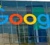 Google Removes Indian Matrimony Apps From Playstore Over Fee Dispute