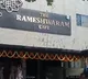 Blast in Bengaluru cafe man who planted IED bomb identified on CCTV
