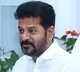 Revanth Reddy promises allotment of land to eligible JNJ society members
