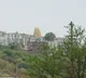 Yadadri Name will be changed says mla beerla illaiah