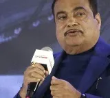 Union Minister Nitin Gadkari has sent legal notices to Congress leaders Mallikarjun Kharge and Jairam Ramesh