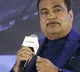 Union Minister Nitin Gadkari has sent legal notices to Congress leaders Mallikarjun Kharge and Jairam Ramesh