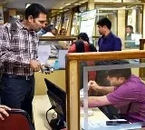 Five Day Work Week Salary Hike Expected By June 2024