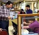 Five Day Work Week Salary Hike Expected By June 2024