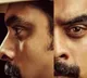 Anveshippin kandethum Movie Update