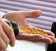 Experts Sound Alarm After 89 Year Old UK Man Dies Of Vitamin D Overdose