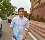 Gautam Gambhir Quits BJP Ahead Of 2024 Elections