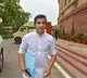 Gautam Gambhir Quits BJP Ahead Of 2024 Elections