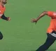 BCCI is very unhappy about Ishan Kishan taking training from Hardik Pandya says Reports