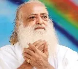Supreme Court refuses Asaram Bapu plea for suspension of sentence