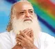 Supreme Court refuses Asaram Bapu plea for suspension of sentence