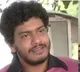 Mogalirekulu fame Pavithanath dead