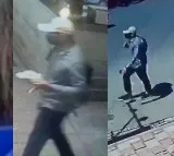 Rameshwaram cafe blast suspect ordered rava idli and left bag in cafe
