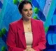Sania Mirza Tweet On Urban Clan Company Add Goes Viral