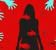 Spanish woman gangraped in Jharkhands Dumka