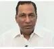 Malla Reddy accuses government for road removal