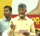 Chandrababu supports Pawan Kalyan comments against CM Jagan