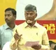 Chandrababu supports Pawan Kalyan comments against CM Jagan