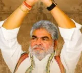 Speaker Gaddam Prasad Kumar interesting comments on assembly sessions