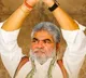 Speaker Gaddam Prasad Kumar interesting comments on assembly sessions