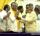 Kotamreddy introduced Roop Kumar to Chandrababu