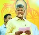 Chandrababu satires on YCP leaders in Nellore