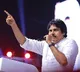 Pawan Kalyan reacts on Mallavaram incident