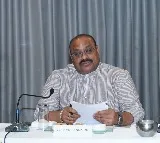Atchannaidu open letter to CM Jagan on safe drinking water